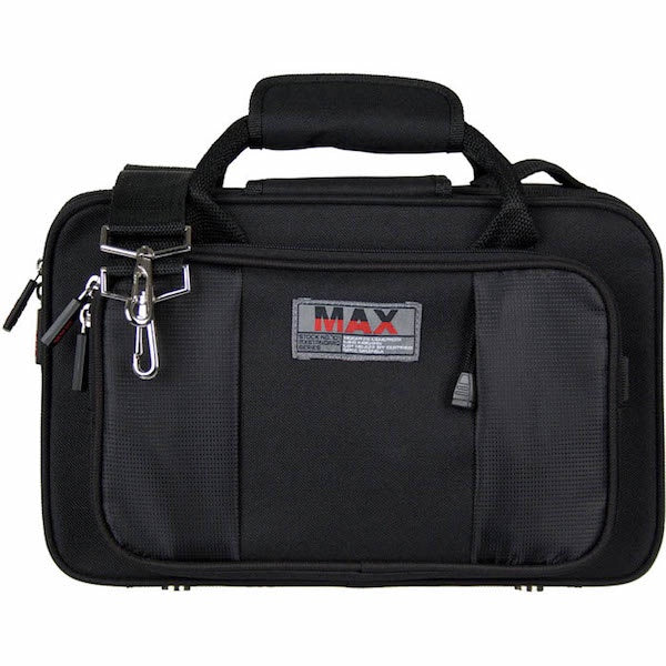 Protec Max Clarinet Case