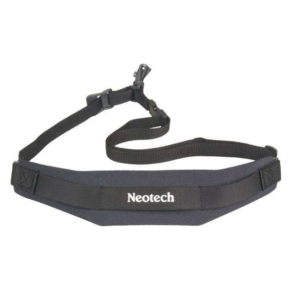 Neotech Neo Sling strap