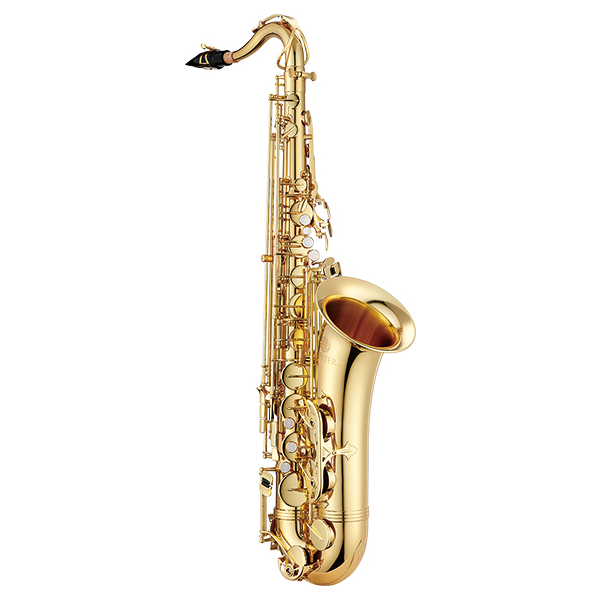 Jupiter JTS700 Tenor Saxophone
