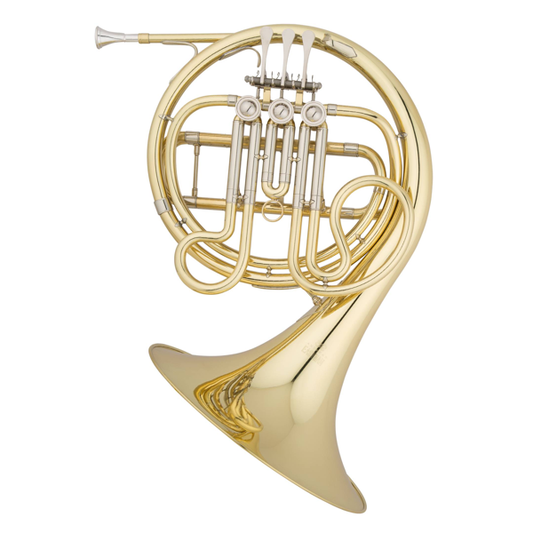 Eastman EFH 362 French Horn