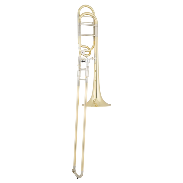 Eastman Trombone 828