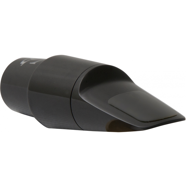 BG Mouthpiece Cushion