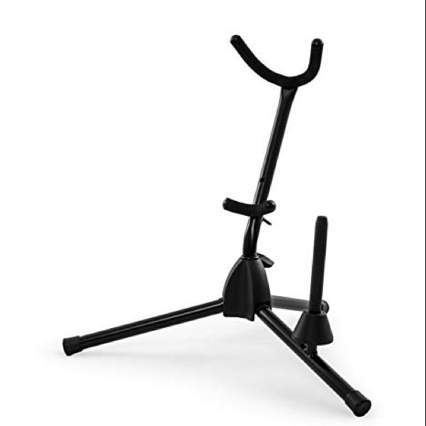 Nomad Saxophone Display Stand