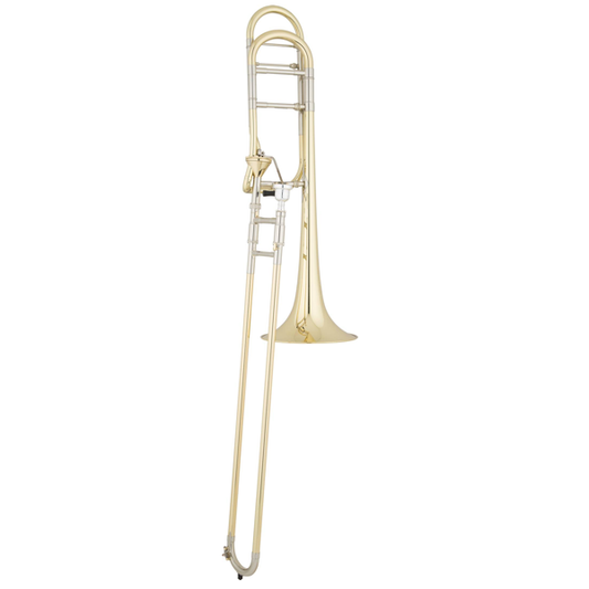 Eastman Trombone 829