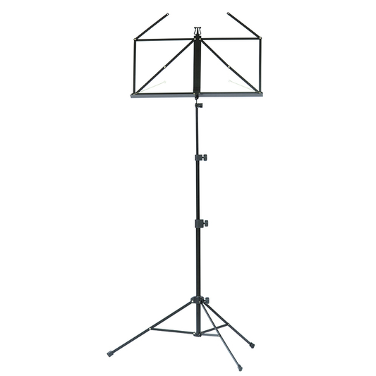 Nomad Music Stand with Bag