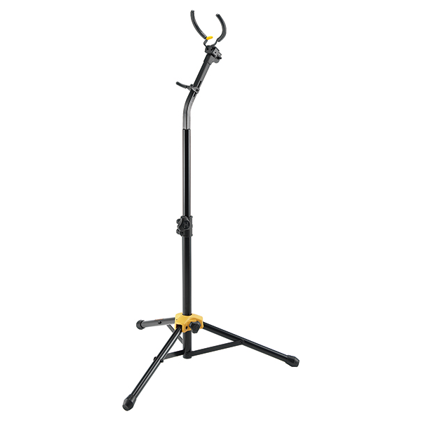 Hercules AGS Saxophone Tall Stand - DS730B