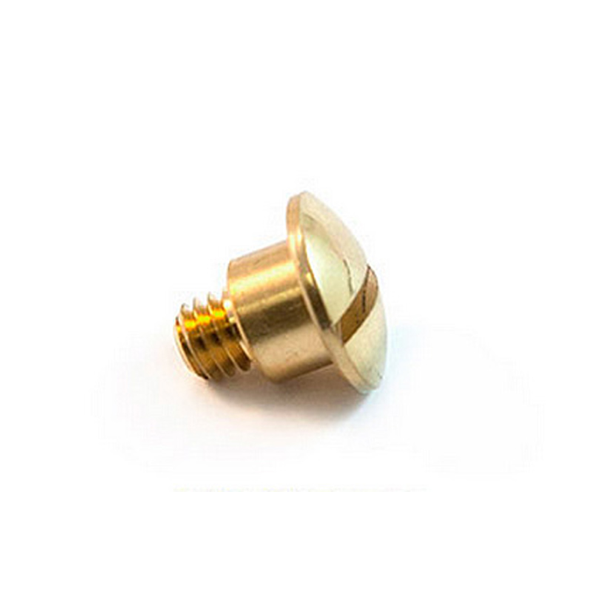 Yamaha bell brace screw